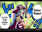 https://image.noelshack.com/fichiers/2020/14/3/1585738458-13df1dd.png