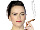 https://image.noelshack.com/fichiers/2020/14/3/1585745831-daisy-miiiiiam.png