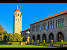 https://image.noelshack.com/fichiers/2020/14/3/1585748851-stanford-university-best-universities-in-the-united-states-2016.jpg