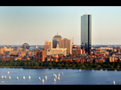 https://image.noelshack.com/fichiers/2020/14/3/1585751124-charlesriver-700x453.jpg