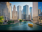 https://image.noelshack.com/fichiers/2020/14/3/1585751124-chicago-river-tourboat-downtown-chicago-skyscrapers-1139456318-b5e51582061b4c03a2ede6616ccf32da.jpg