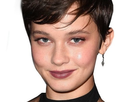 https://image.noelshack.com/fichiers/2020/14/3/1585753008-cailee.jpg