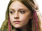 https://image.noelshack.com/fichiers/2020/14/3/1585754700-dakota-fanning-removebg-preview.png