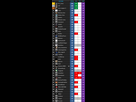 https://image.noelshack.com/fichiers/2020/14/3/1585761488-classement.png