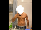 https://image.noelshack.com/fichiers/2020/14/3/1585762959-5d49fedc-b1df-4e1c-80eb-68f3c730b393.jpeg