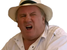 https://image.noelshack.com/fichiers/2020/14/3/1585767225-depardieu2.png