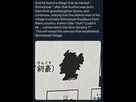 https://image.noelshack.com/fichiers/2020/14/3/1585767993-zoro-passe.png