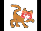 https://image.noelshack.com/fichiers/2020/14/3/1585776973-elqzrael.png