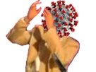https://image.noelshack.com/fichiers/2020/14/4/1585785616-jesusars.png