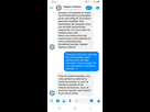 https://image.noelshack.com/fichiers/2020/14/4/1585811062-screenshot-20200402-090353-messenger.jpg