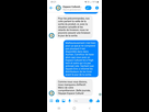 https://image.noelshack.com/fichiers/2020/14/4/1585812111-screenshot-20200402-092121-messenger.jpg