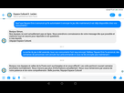 https://image.noelshack.com/fichiers/2020/14/4/1585812910-screenshot-20200402-093453.png