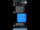 https://image.noelshack.com/fichiers/2020/14/4/1585820107-screenshot-20200402-113441-com-huawei-android-launcher.jpg