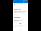 https://image.noelshack.com/fichiers/2020/14/4/1585823573-screenshot-20200402-123206-outlook.jpg