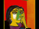 https://image.noelshack.com/fichiers/2020/14/4/1585825851-portrait-of-dora-maar-1937.png