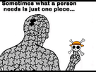 https://image.noelshack.com/fichiers/2020/14/4/1585825928-4bf80a82-2553-4ca4-b029-eb4f7fe8dbdd.jpeg
