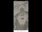 https://image.noelshack.com/fichiers/2020/14/4/1585827842-screenshot-2020-04-02-13-43-38-794-com-android-chrome.jpg