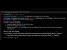 https://image.noelshack.com/fichiers/2020/14/4/1585828172-image.png