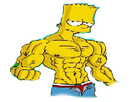 https://image.noelshack.com/fichiers/2020/14/4/1585830382-bart-costaud.png