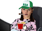 https://image.noelshack.com/fichiers/2020/14/4/1585836436-1562536517-daisy-playz.jpg