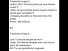 https://image.noelshack.com/fichiers/2020/14/4/1585836992-screenshot-20200402-161559-discord.jpg