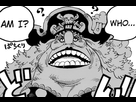 https://image.noelshack.com/fichiers/2020/14/4/1585845088-one-piece-931-3-b.jpg