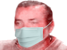 https://image.noelshack.com/fichiers/2020/14/4/1585853440-risitas-mask-chaud.png