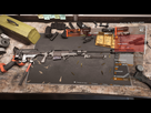 https://image.noelshack.com/fichiers/2020/14/4/1585855633-tom-clancy-s-the-division-r-22020-4-2-21-23-0.jpg