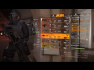 https://image.noelshack.com/fichiers/2020/14/4/1585855795-tom-clancy-s-the-division-r-22020-4-2-21-29-25.jpg