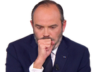 https://image.noelshack.com/fichiers/2020/14/4/1585857845-philippetousse.png