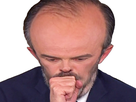 https://image.noelshack.com/fichiers/2020/14/4/1585858557-phillipe-coroned.jpg