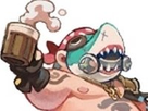 https://image.noelshack.com/fichiers/2020/14/4/1585859382-beer.jpg