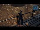 https://image.noelshack.com/fichiers/2020/14/4/1585860990-final-fantasy-vii-remake-20200402225459.jpg