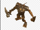 https://image.noelshack.com/fichiers/2020/14/4/1585861302-405-4056549-overlord-goblin-minion-minions-gaming-blacksmith-overlord-brown.jpeg