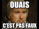 https://image.noelshack.com/fichiers/2020/14/4/1585861324-c6zczavwsae8tzf.jpg