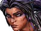 https://image.noelshack.com/fichiers/2020/14/4/1585862679-amara.png