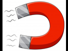 https://image.noelshack.com/fichiers/2020/14/4/1585862806-aimant-forme-u-deux-poles-1308-19061.jpg