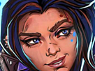 https://image.noelshack.com/fichiers/2020/14/4/1585862808-amara2.png