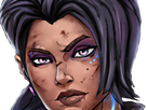 https://image.noelshack.com/fichiers/2020/14/4/1585863276-amara3.png