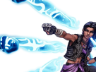 https://image.noelshack.com/fichiers/2020/14/4/1585864048-amara5.png