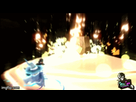 https://image.noelshack.com/fichiers/2020/14/4/1585864681-3v5e5z.gif