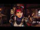 https://image.noelshack.com/fichiers/2020/14/5/1585865152-final-fantasy-7-remake-8-1024x576.jpg
