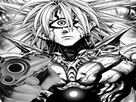 https://image.noelshack.com/fichiers/2020/14/5/1585868658-3v5nrv.png