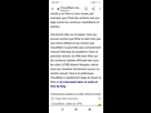 https://image.noelshack.com/fichiers/2020/14/5/1585874898-screenshot-20200403-024755.png