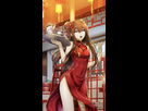 https://image.noelshack.com/fichiers/2020/14/5/1585877196-makise-kurisu-steins-gate-drawn-by-huke-sample-fcd8b8b1f64ebcdf32c4ab3cdd0e021f.jpg