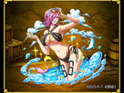 https://image.noelshack.com/fichiers/2020/14/5/1585881434-vinsmoke-reiju-full-2679772.jpg