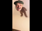 https://image.noelshack.com/fichiers/2020/14/5/1585885138-received-3688662431205711.png