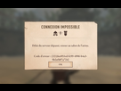https://image.noelshack.com/fichiers/2020/14/5/1585904229-screenshot-2020-04-03-10-39-29-967-com-bethsoft-blade.jpg