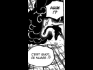 https://image.noelshack.com/fichiers/2020/14/5/1585919237-sanji.png