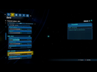https://image.noelshack.com/fichiers/2020/14/5/1585922068-menu.jpeg
